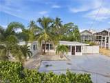 24519 Dolphin Street - Photo 7