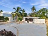 24519 Dolphin Street - Photo 8