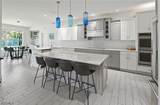 920 Inlet Drive - Photo 1