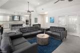 920 Inlet Drive - Photo 10