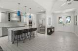 920 Inlet Drive - Photo 11