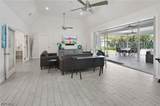 920 Inlet Drive - Photo 12