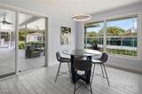 920 Inlet Drive - Photo 13