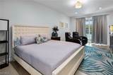 920 Inlet Drive - Photo 14