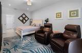 920 Inlet Drive - Photo 15