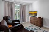 920 Inlet Drive - Photo 16