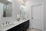 920 Inlet Drive - Photo 17