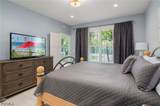 920 Inlet Drive - Photo 18