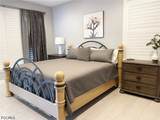920 Inlet Drive - Photo 19
