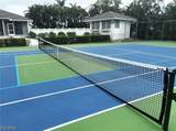 920 Inlet Drive - Photo 2