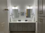 920 Inlet Drive - Photo 20