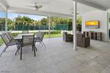 920 Inlet Drive - Photo 21