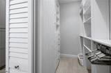 920 Inlet Drive - Photo 23