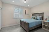 920 Inlet Drive - Photo 24