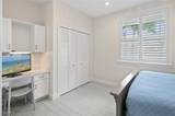 920 Inlet Drive - Photo 25