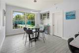 920 Inlet Drive - Photo 26