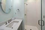 920 Inlet Drive - Photo 27