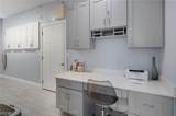 920 Inlet Drive - Photo 28