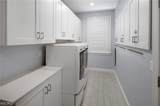 920 Inlet Drive - Photo 29