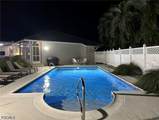 920 Inlet Drive - Photo 3