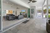 920 Inlet Drive - Photo 30