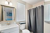 920 Inlet Drive - Photo 31