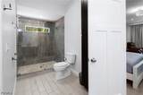 920 Inlet Drive - Photo 32