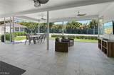 920 Inlet Drive - Photo 33
