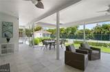 920 Inlet Drive - Photo 34