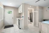 920 Inlet Drive - Photo 35