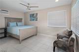 920 Inlet Drive - Photo 36