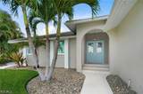 920 Inlet Drive - Photo 37