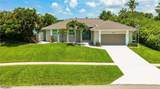920 Inlet Drive - Photo 38