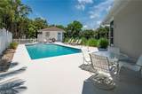 920 Inlet Drive - Photo 39