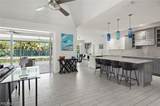 920 Inlet Drive - Photo 4