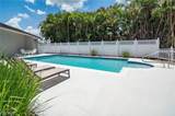 920 Inlet Drive - Photo 40