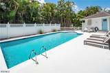920 Inlet Drive - Photo 42
