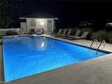 920 Inlet Drive - Photo 44