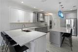920 Inlet Drive - Photo 6