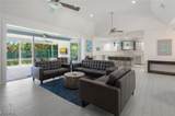 920 Inlet Drive - Photo 7