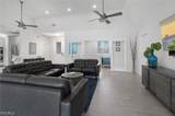 920 Inlet Drive - Photo 8