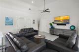 920 Inlet Drive - Photo 9