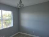 1404 19th Avenue - Photo 10