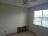 1404 19th Avenue - Photo 11