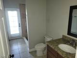 1404 19th Avenue - Photo 12