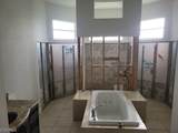1404 19th Avenue - Photo 13