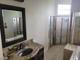 1404 19th Avenue - Photo 14