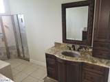 1404 19th Avenue - Photo 15
