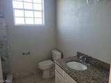 1404 19th Avenue - Photo 16