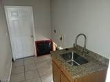 1404 19th Avenue - Photo 17